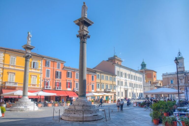 Ravenna, 50&Più ai candidati sindaco: “Serve un assessorato per la terza età”