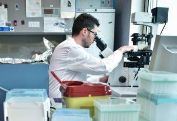 Sindrome di Hunter, Italfarmaco e Jcr Pharmaceuticals insieme per terapia sperimentale﻿