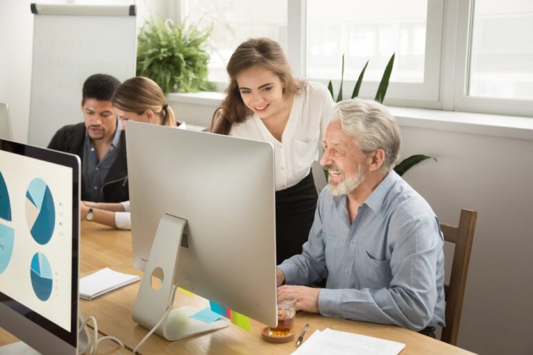 In hotel o all’estero: le nuove frontiere dello smart working