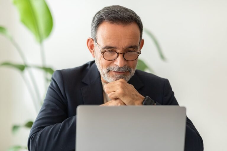 Smart working, niente più proroghe ma accordi individuali