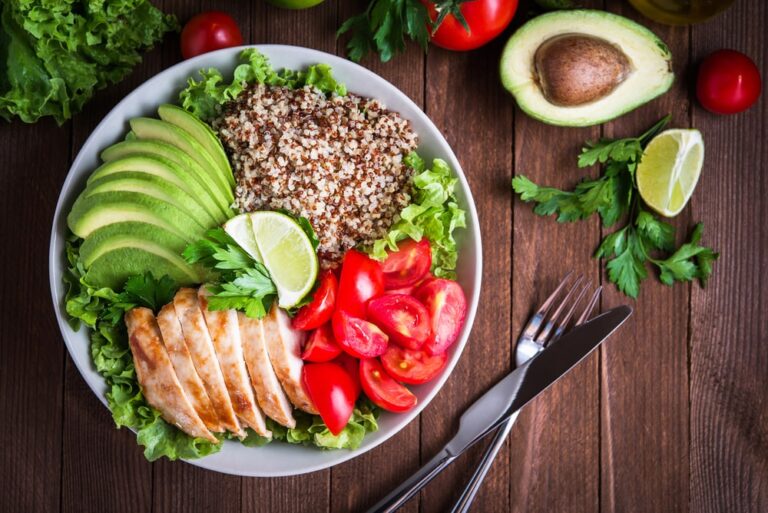 Smartfood, nasce la certificazione alimentare di IEO