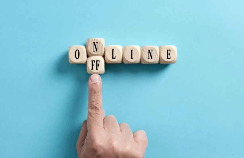 Social network, streaming e privacy: i dilemmi degli italiani nell’era digitale