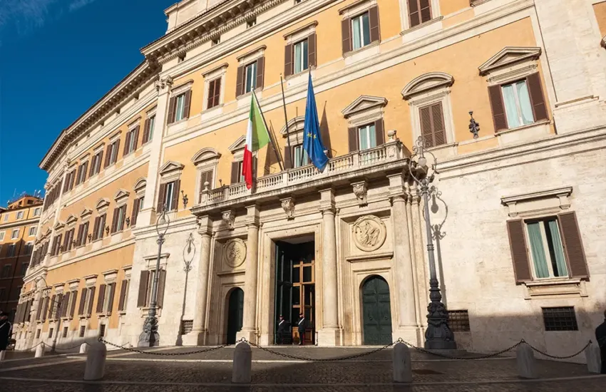 Valutazione d’impatto generazionale: una legge che riscrive il futuro