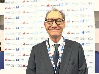 Sommella (Campus Bio-Medico): “Un toolkit per la sostenibilità in ospedale”