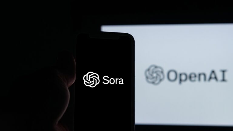 OpenAI presenta Sora 2: l’intelligenza artificiale che trasforma la creazione video