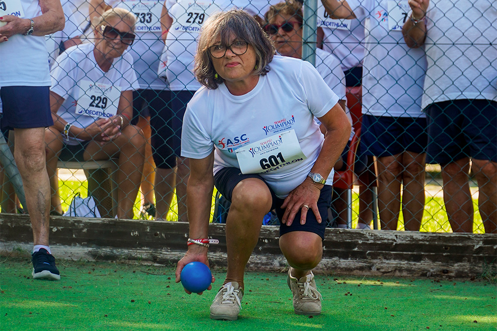 Spazio50_Olimpiadi-12