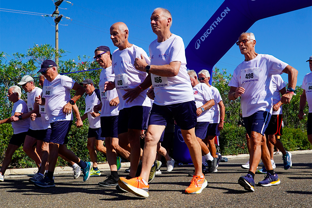 Spazio50_Olimpiadi-13