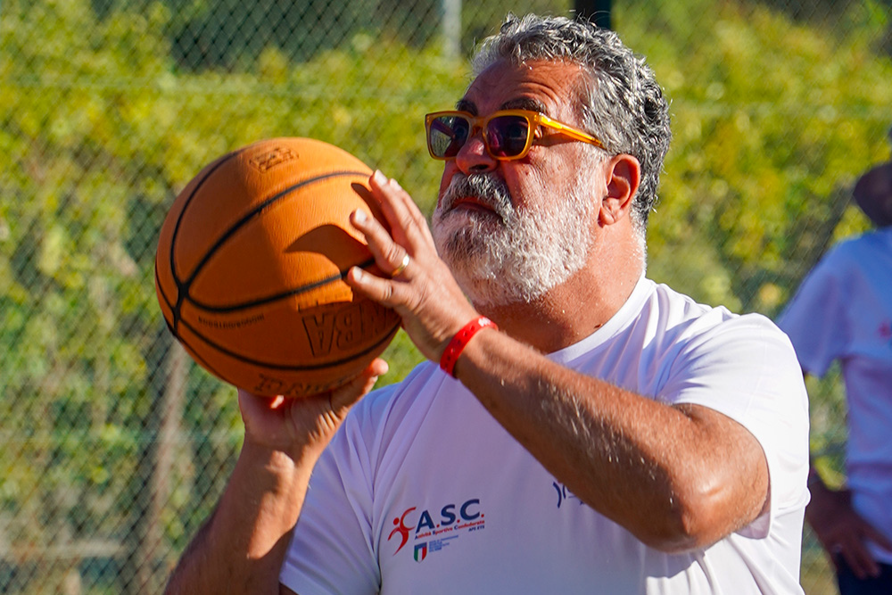 Spazio50_Olimpiadi-14