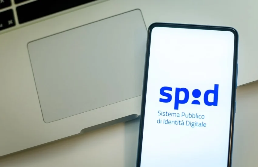 Spid a pagamento o gratis? Altri due operatori introducono il canone