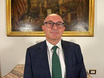 Sport, Paolo Grasso: “La reputazione dipende da quanto solida sia stata costruita”