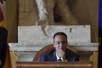 Stadio Roma, sentenza ribaltata in Appello: assolti De Vito, Lanzalone, Bardelli e Statuto. Tre mesi a Parnasi