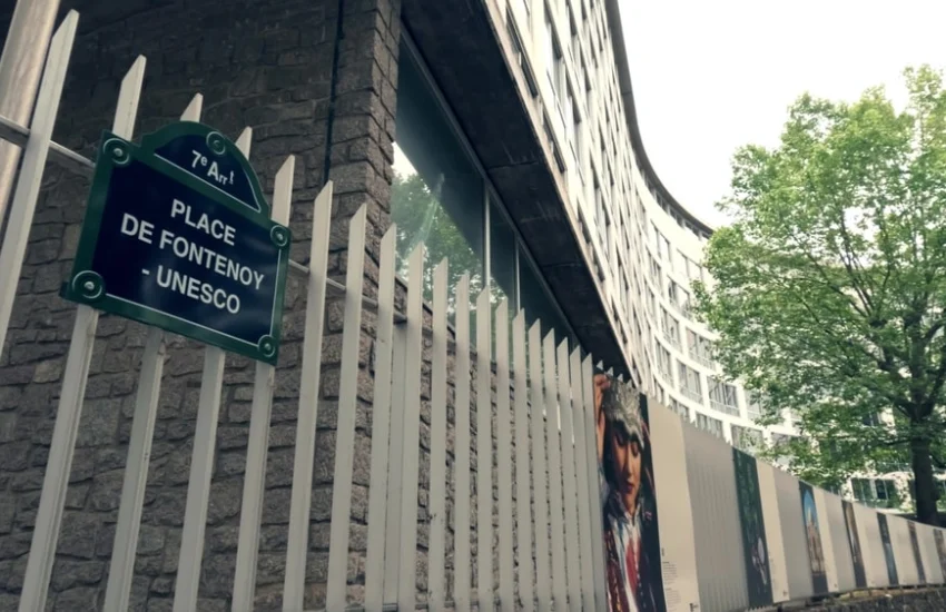 Addio all’Unesco, gli Stati Uniti lasciano. Le reazioni del mondo