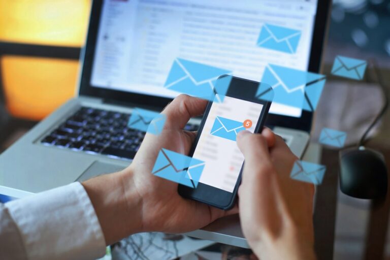 Stop delle mail di Libero e Virgilio, si può chiedere il risarcimento?