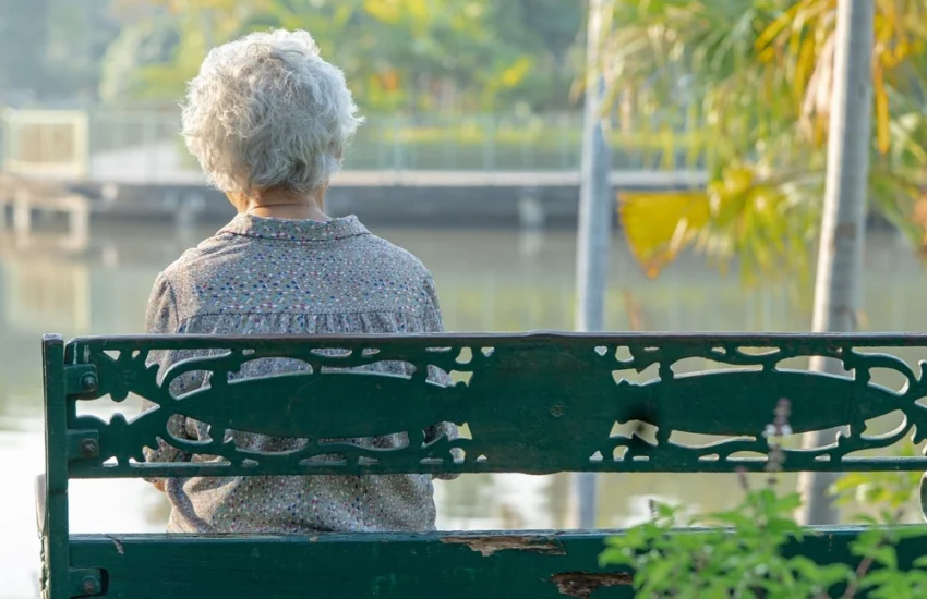 Summer blues, cos’è la depressione estiva e come affrontarla