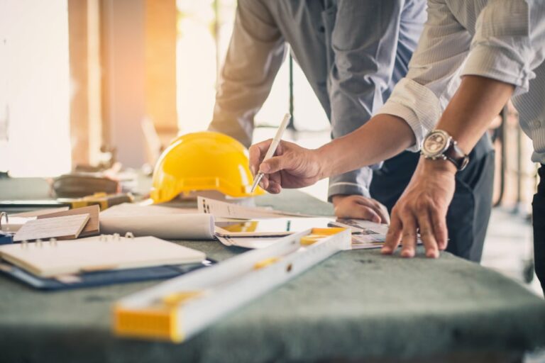 Superbonus 110%: cantieri fermi, è corsa contro il tempo