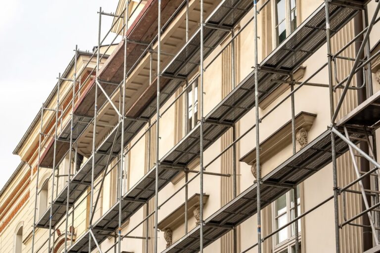 Superbonus, le proposte delle associazioni per sbloccare i crediti