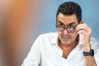 Suppletive a Reggio Calabria, Noto: “Non c’è stato effetto Vannacci”