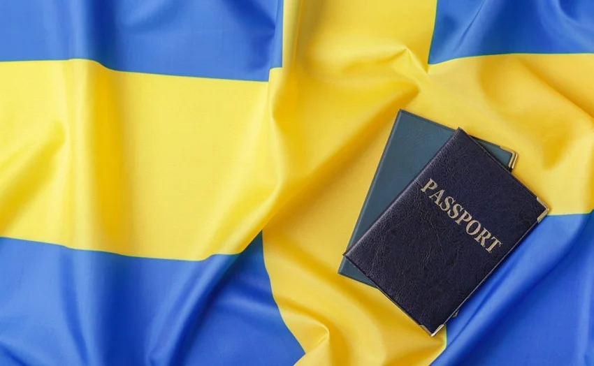 La Svezia cambia le regole, adesso la cittadinanza solo ai ‘meritevoli’