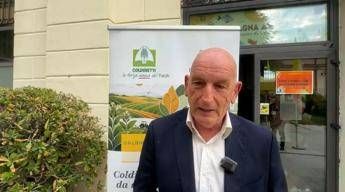 Tabacco, Bond (Regione Veneto): “Accordo di filiera modello da replicare in altri settori”