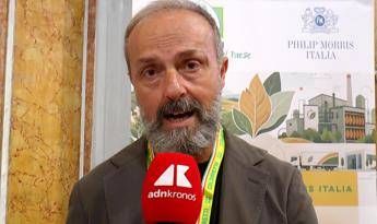 Tabacco, Masiello (Coldiretti): “Regole non devono ammazzare la filiera”