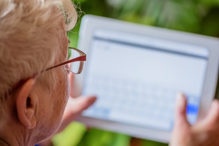 MySoli, l’App che accorcia le distanze