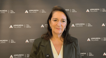 Tech, Perrazzelli (Cdrs PoliMi): “Regolamentazioni possono tenere insieme tutela e sostegno a innovazione”