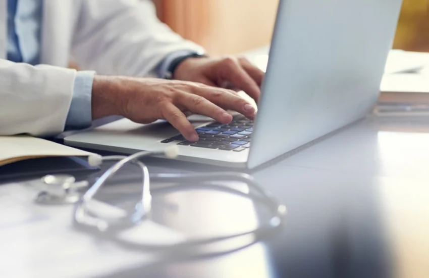 Telemedicina per anziani: l’assistenza sanitaria si fa digitale