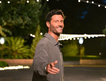 ‘Temptation Island e poi…’, stasera la puntata speciale: le anticipazioni