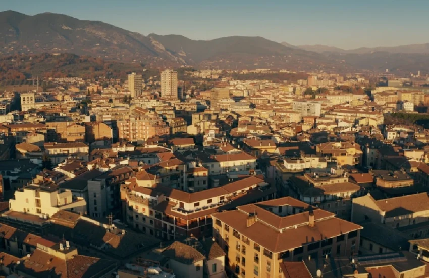 Terni. Appuntamento con la “ternanità” l’11 luglio