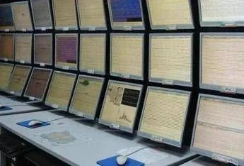Terremoto nel Tirreno Meridionale, nuovo sciame sismico: serie di scosse dalla notte