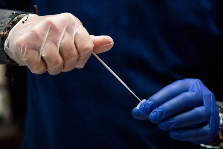 Covid, le nuove circolari del Ministero: tutto quello che c’è da sapere