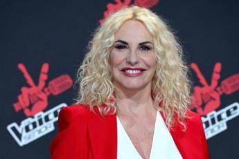 ‘The Voice Senior’, si riparte il 9 ottobre: dal format alla novità Fiorella Mannoia, come sarà l’edizione 2026