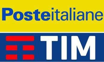 Tim, Cda Poste alza il prezzo dell’offerta di 0,30 euro per azione