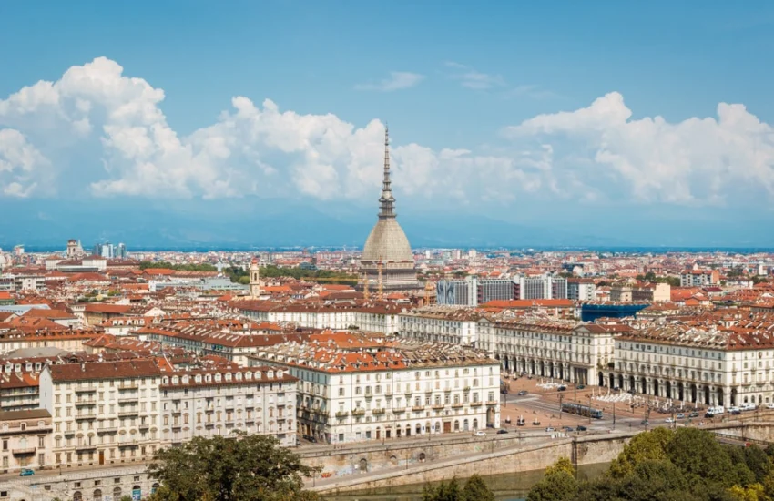 “Dai principi alle persone”: a Torino si parla di riforma della non autosufficienza