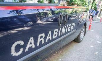 Torino, bimbo di 5 anni investito: arrestata 24enne alla guida fuggita dopo incidente
