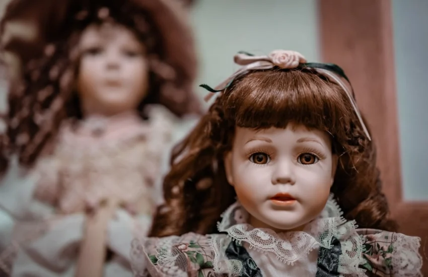Torna la Giornata Nazionale dei Piccoli Musei