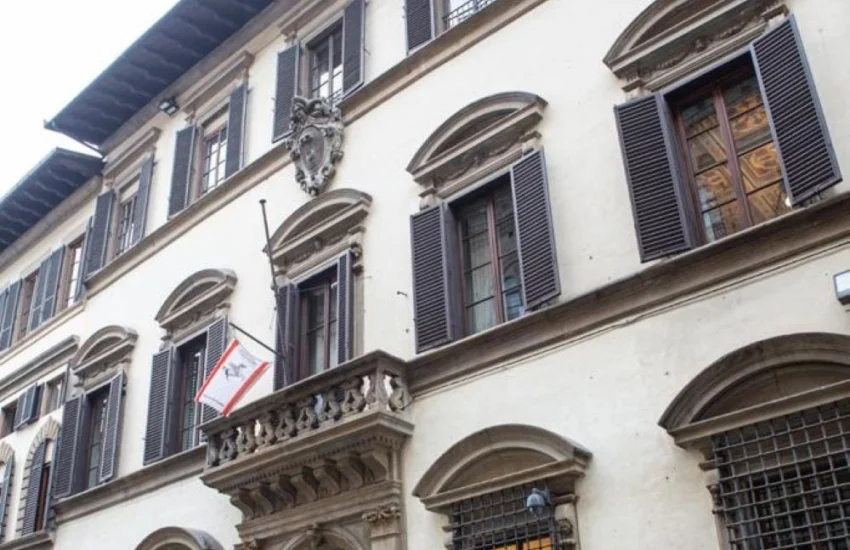 In Toscana ora c’è una legge per tutelare i caregiver familiari