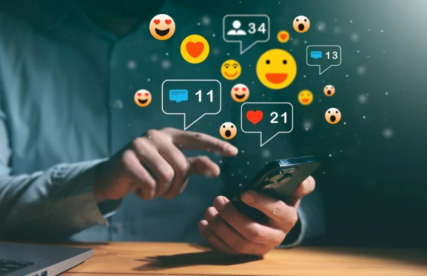 Tradimento e generazioni: come cambia l’infedeltà dai Boomer alla Gen Z