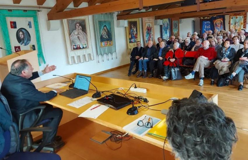 Treviso. Cupla. La sanità trevigiana, punti di forza e debolezze
