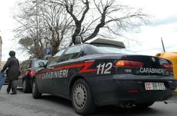 Treviso, famiglia con quattro bambini intossicata dal monossido di carbonio: ricoverati nella notte