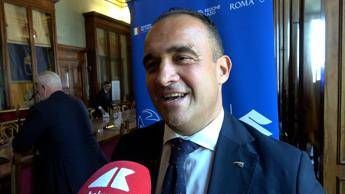 Triathlon, Giubilei: “Cresciamo del 12% all’anno, oltre 40mila tesserati in Italia”