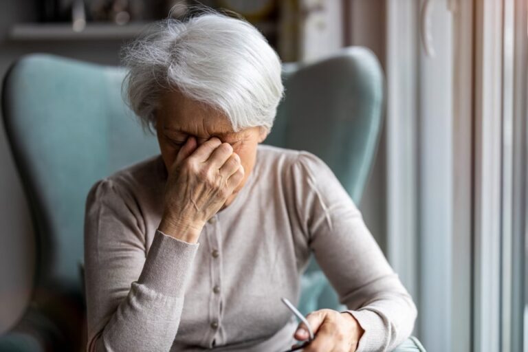 Triplendemia, come si previene la sovrapposizione di più virus?