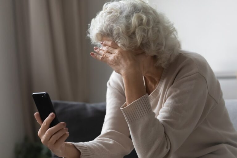 Truffe agli anziani? A sostegno dei “nonni” arrivano i giovani del servizio civile