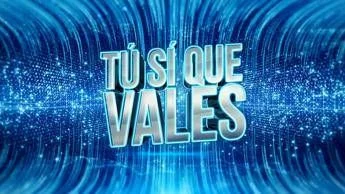 Tu si que vales stasera su Canale 5: le anticipazioni del nuovo appuntamento