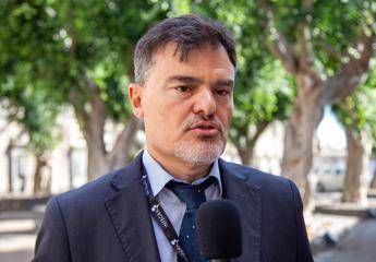 Tumori cerebrali, Telera (Sinch): “La nuova classificazione ha cambiato la cura”