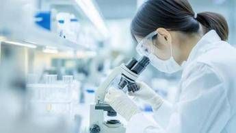 Tumori, ogni anno in Italia 15mila pazienti candidabili a profilazione genomica estesa
