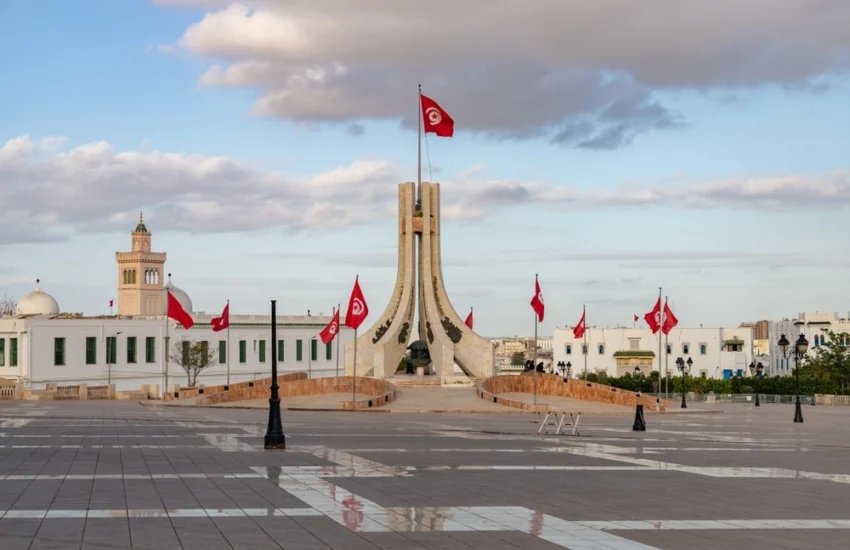 Tunisia: la transizione demografica che rivoluziona il Nord Africa