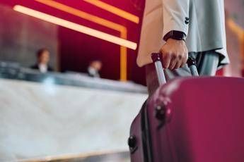 Turismo: Indra Group, trasformazione presenza digitale Alto Adige, più 42% di prenotazioni grazie a nuovo hub
