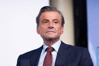 Ucraina-Russia, Calenda: “Putin pronto ad attacco limitato in Europa”