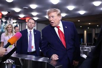 Ucraina-Russia, Trump a Putin: “Metta fine alla guerra”. Atteso discorso del presidente Usa all’Onu
